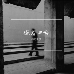 人海微光