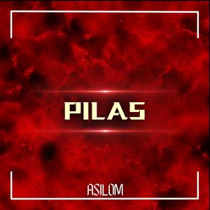PILAS