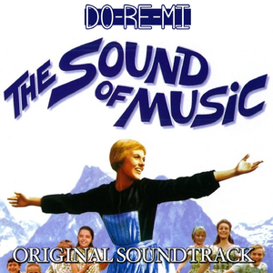 Do-Re-Mi