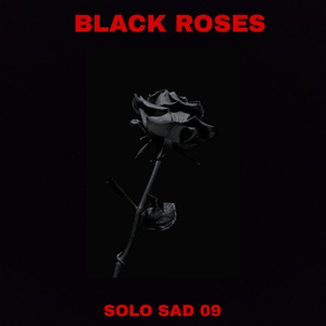 Black Roses