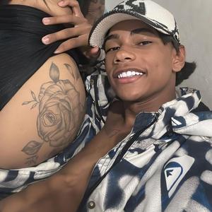 A MINHA BOCA PAQUERAVA A SUA JA FAZ TEMPO Vs BEIJINHO GOSTOSO ELA ME DEU FUNK RJ