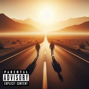 On My Own (feat. DREE)