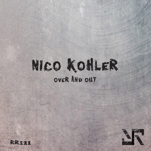 Magnetron (Original Mix)