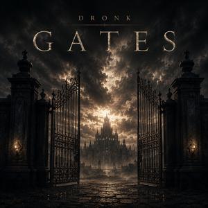 Gates
