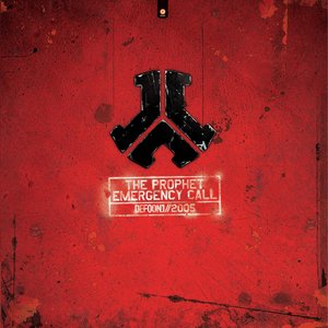 Emergency Call (Defqon.1 Anthem 2005) (Original)