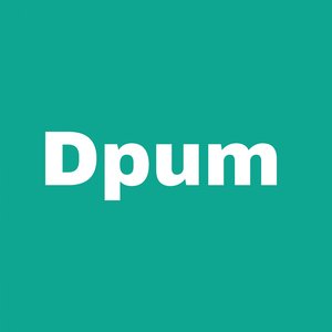 Dpum