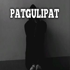 Patgulipat