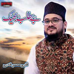 Betalab Bheek