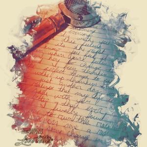 Love Letter