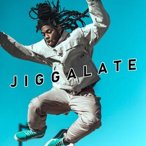 Jiggalate