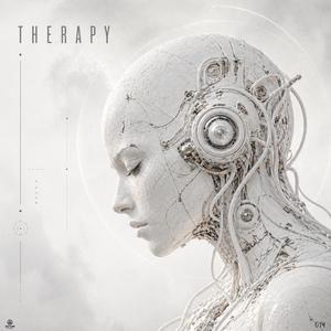 Therapy