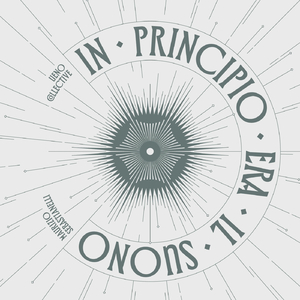 Crucifixus (Live) [feat. Coro Polifonico Città del Palestrina & Orchestra Circolo De' Musici]