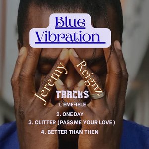 Clitter (Pass Me Your Love)