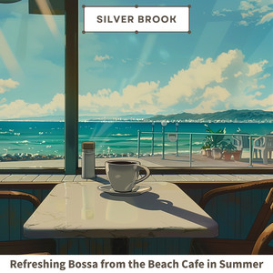 Aquatic Melody Moods (Keygb Version)