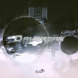 Daydream(AC3 Remix)
