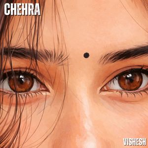 CHEHRA