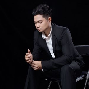 《我在沙湾谈恋爱》-阮振峰