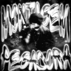 MONTAGEM PEGADORA (TikTok Version)