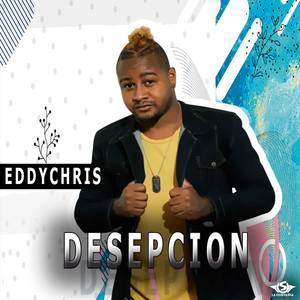 Desepcion