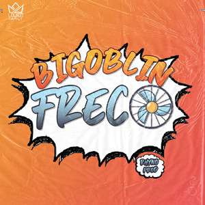 Freco