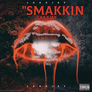 smakkin