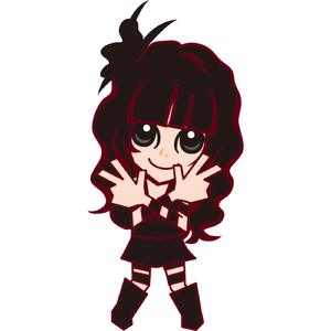 HOT LIMIT EUROBEAT　MIX!