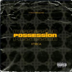 Possession