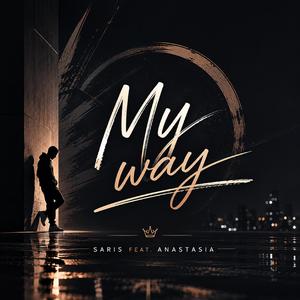 My way