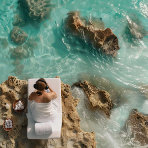 Harmony Waves Soothe