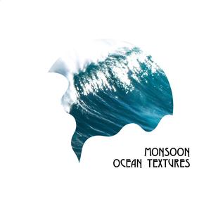Harmonic Ocean Waves Track