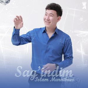 Sag'indim