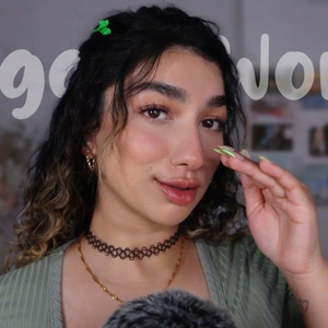 Good / Perfect / Take a Sip