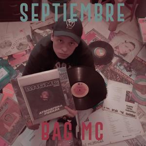 Septiembre