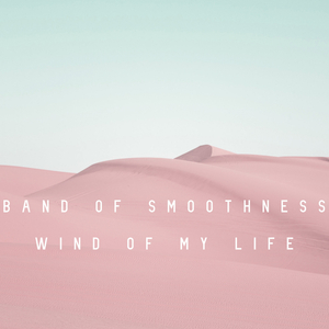 Respect Of The Good Life