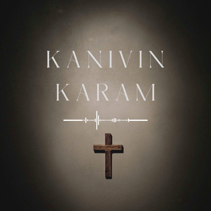Kanivin Karam (Remix)