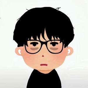 春天的气息
