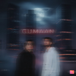 GUMAAN