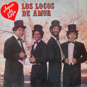 Felicitalo agradecele y reprochale