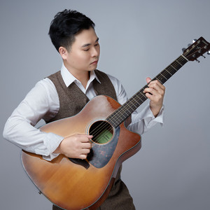 痛并快乐地活着