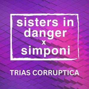 Trias Corruptica