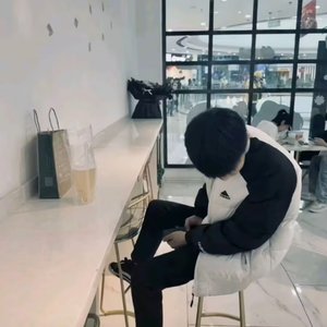 许佳航love徐英凯