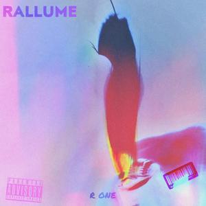 Rallume
