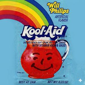 Kool-Aid (Radio Edit)