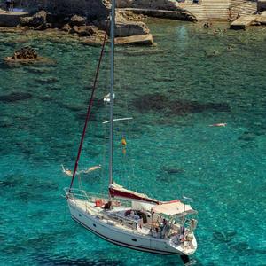 WizTheMC-ShowMe Love（Nativc remix）