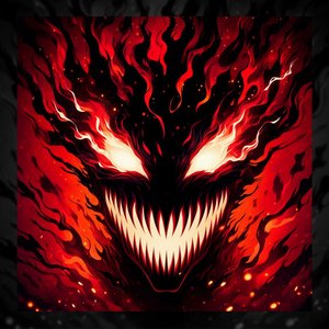 O Melhor no Que Faz 6.0