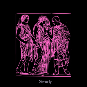 Atahualpa (Original)