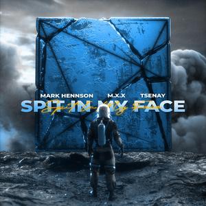 SPIT IN MY FACE! - Techno