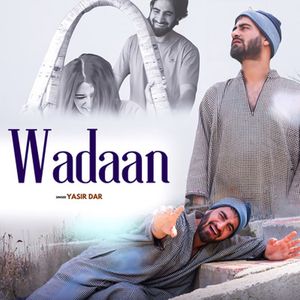 Wadaan