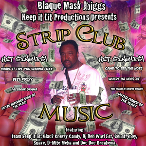 *** 2 Nite