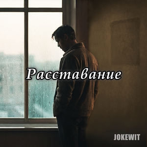 Расставание